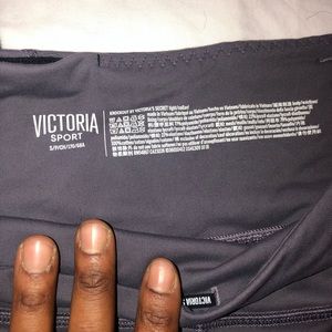 Victoria Secret Sport Leggings